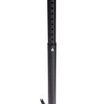 GBC Projector Ceiling Mount 120-822 mm P-3025