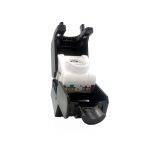Kuwes CAT6 EASY Tooless Keystone Jack UTP 90 degrees