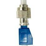 Noyafa LC-Connector for Fiber Optic Meters