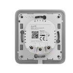 AJAX Automation Wall LightSwitch(1 Gang)