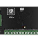 AJAX FIBRA LineSplit