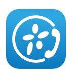 Linkus Cloud Service PRO for Yeastar S50i 1 Year