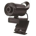 Micropack LIVE STREAM 720P USB Webcam