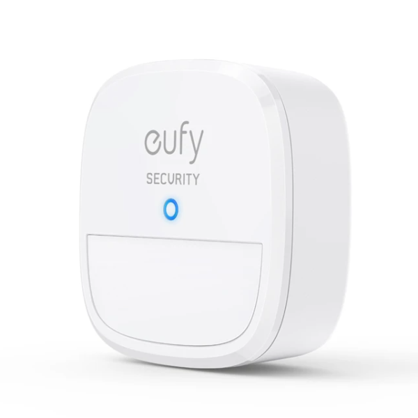Anker Eufy Alarm Motion Sensor Add On