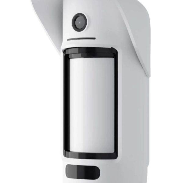 AJAX PIR MotionCam Outdoor PhOD