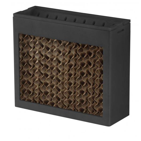 HoMedics PP-PAC30FLTR  Replacement Cartridge for PAC-35 Air Cooler