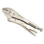 Proskit Pliers Adjustable Lock PN-378D