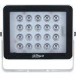 Dahua IR Camera Led Illuminator PFM522P-D1-IR