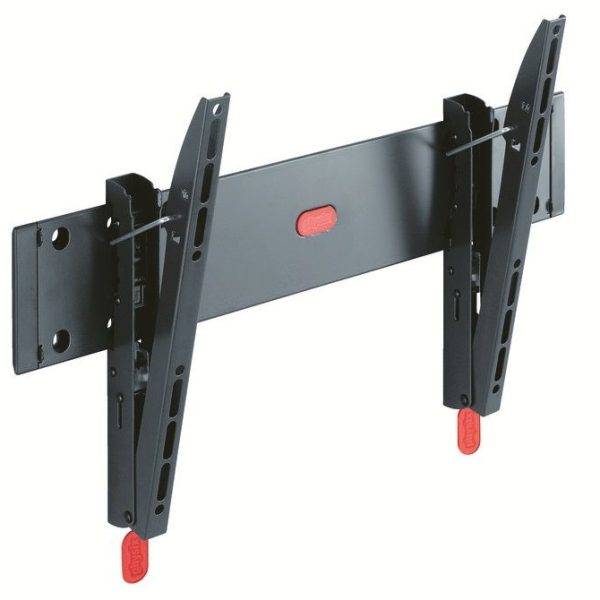 Vogels Physix PHW200M TV Wall Support with Tilt up to 42''