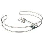 FTE F-0 FM Antenna Omnidirectional 1 Element