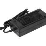 MikroTik Power Supply 24V 2.5A 60W EU