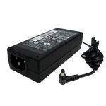 QNAP Power Adapter 90W