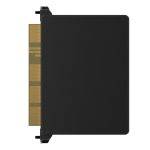 EcoFlow DELTA PRO Smart Home Panel Relay Module 16A