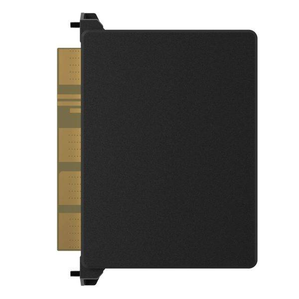 EcoFlow DELTA PRO Smart Home Panel Relay Module 6A