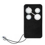 Superior Roll&Copy RF Remote Control (433.92MHz)