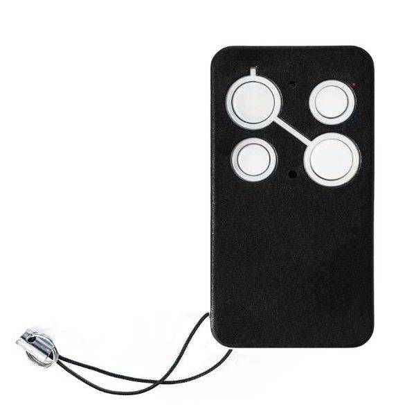 Superior Roll&Copy RF Remote Control (433.92MHz)