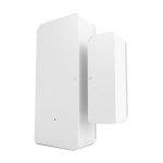 Sonoff DW2 RF Door & Window Alarm Sensor