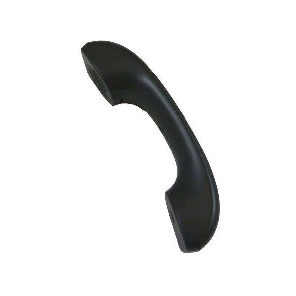 Yealink T21PE2 Replacement Handset