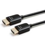 Techlink iWires HDMI to HDMI 2.0m 710202