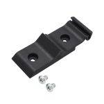 Teltonika DIN Rail Kit Plastic