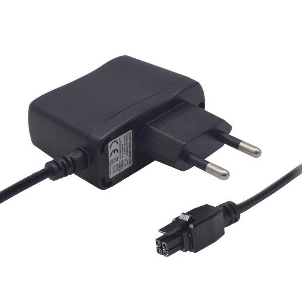 Teltonika Power Supply 9V/1A