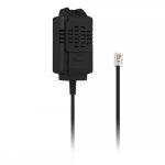 Sonoff Smart Sensor Temperature & humidity THS01