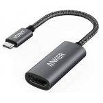 Anker Type-C to HDMI Converter 4K 60Hz