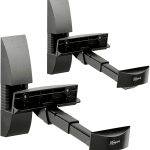 Vogels VLB200 Loudspeaker Wall Supports (Set of 2)