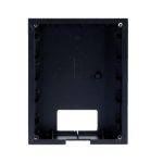 Dahua VD Flush Mount Box for VTO2202F-P  VTM114