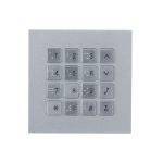 Dahua VD IP Doorphone Keyboard VTO4202F-MK
