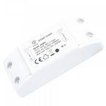 WOOX R4967 Wi-Fi Smart Switch