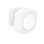 WOOX R7046 Wi-Fi Zigbee Smart PIR Sensor