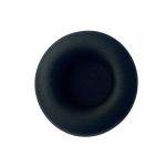 Yealink Headset Leather Ear Cushion for UH34/YHS34