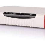 Zycoo U20-2FXS IP PBX Telephony System 15/32