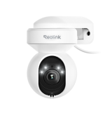 Reolink WIFI Outdoor PTZ Camera 5MP 3x Optical Zoom E1 Outdoor (E540)