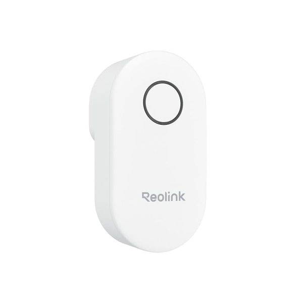 Reolink Doorbell Chime (only for Wi-Fi & POE versions)