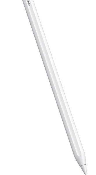 Baseus  IT Stylus Active Smooth Writing 2 Series Dual Charging