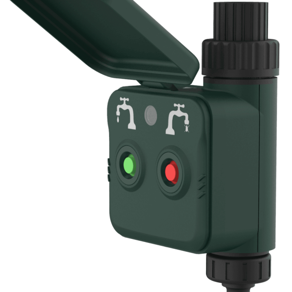 WOOX R7060 Wi-Fi Smart Garden Irrigation Control