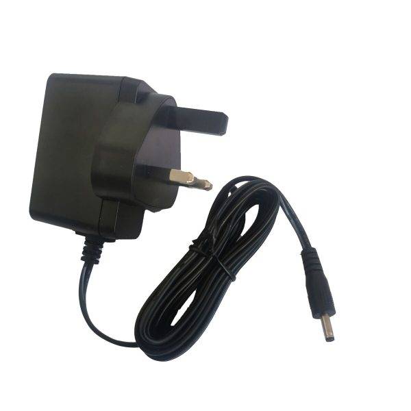 Power Supply for Infomir MAG540/MAG520 IP TV Boxes
