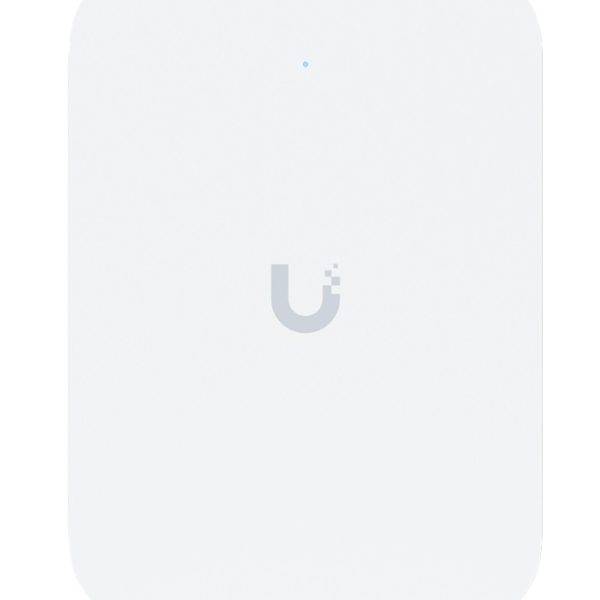 Ubiquiti UniFi 7 In-Wall Wi-Fi 7 In-Wall Access Point U7-IW