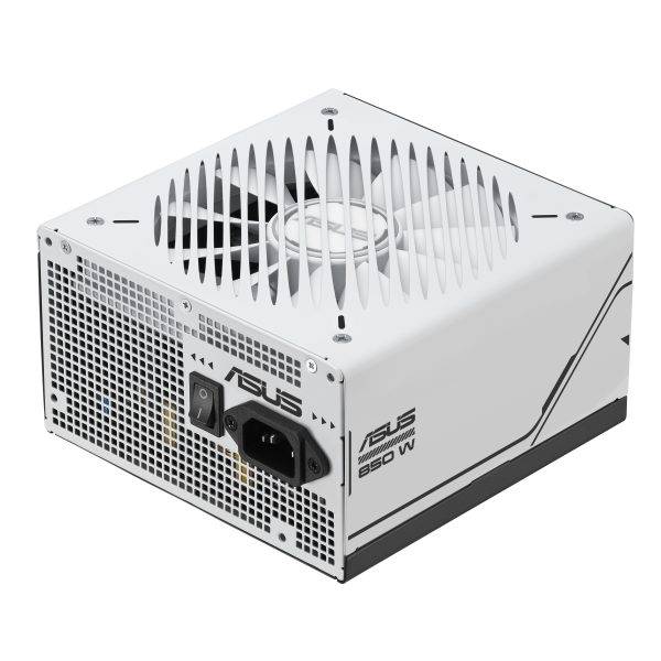 ASUS Gaming PSU 850W Gold Modular 80+ PRIME AP-850G