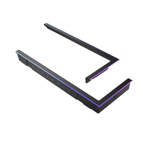 ASUS PC Case TUF Gaming ARGB Lighting Kit for GT502 Horizon