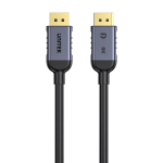 Unitek DisplayPort 1.4 Cable 8K 60Hz 1.5m C1628G-1.5M - Image 2