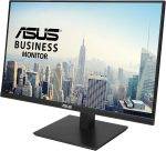 ASUS Monitor Business 27'' 4K 60Hz HDR10 Frameless Ergonomic Speakers VA27UQSB - Image 2
