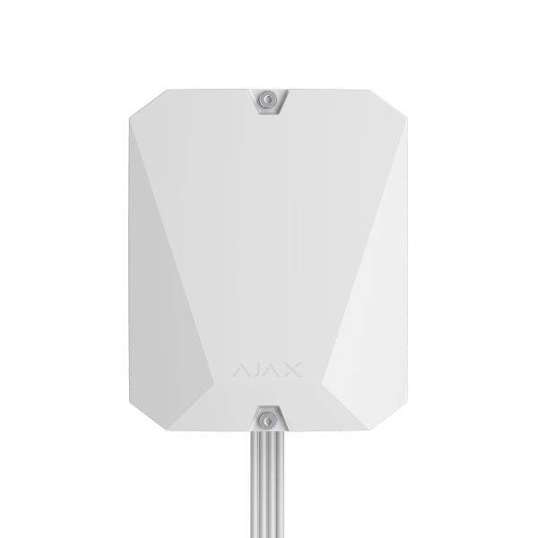 AJAX FIBRA Automation Multitransmitter