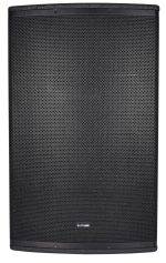 Citronic CUBA-15 15" Full Range MDF Passive Speaker 900W 178.716UK - Image 2