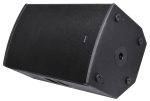 Citronic CUBA-15 15" Full Range MDF Passive Speaker 900W 178.716UK - Image 3