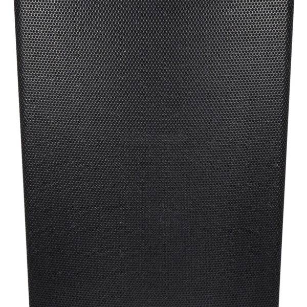 Citronic CUBA-15 15" Full Range MDF Passive Speaker 900W 178.716UK