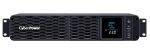 Cyberpower Rackmount UPS CP1200EIPFC 1200VA Pure Sinewave