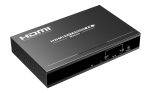 Lenkeng HDMI Matrix over IP 1080p KIT 2x4 (LKV383Matrix-2TX/4RX) - Image 4